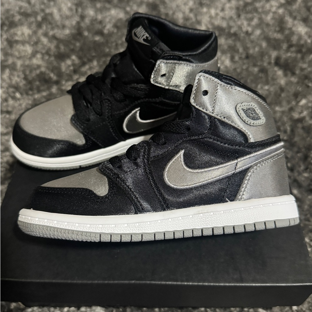 Nike Jordan 1 retro high